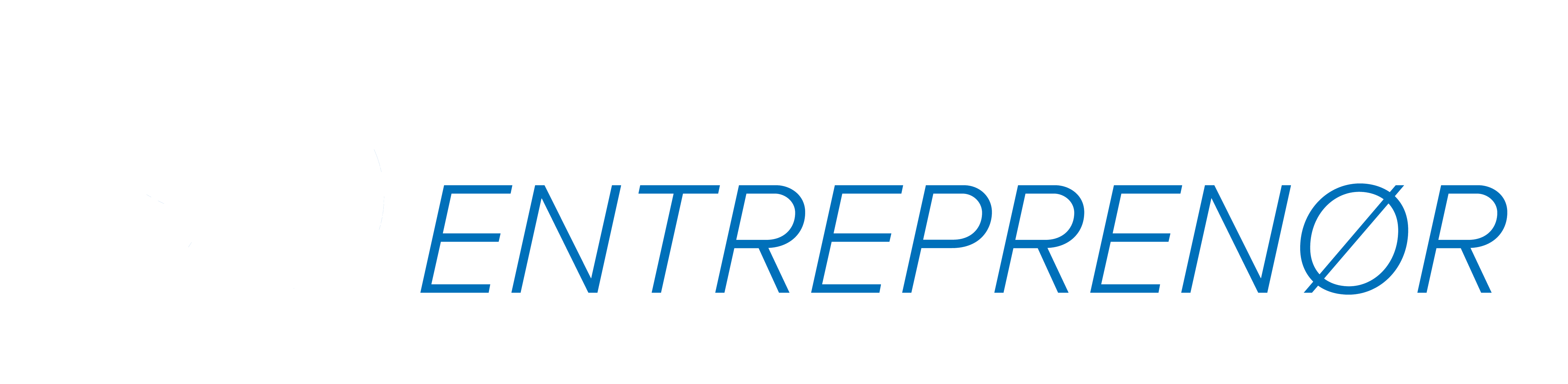 Protan Entreprenør